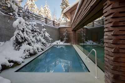 OdlesLodge-Nature-Winter-©Odles Lodge_Konstantin Volkmar (32).jpg