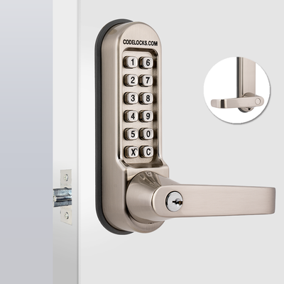 CL510KEY SS.png