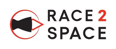 Logo 5 (1).svg