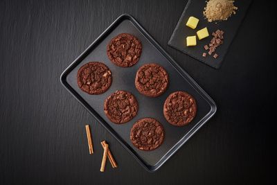 Precision Plus Large Baking Tray -T943003HG3.jpg