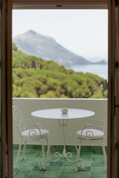 SV_SEA VIEW PREMIUM ROOM.jpg