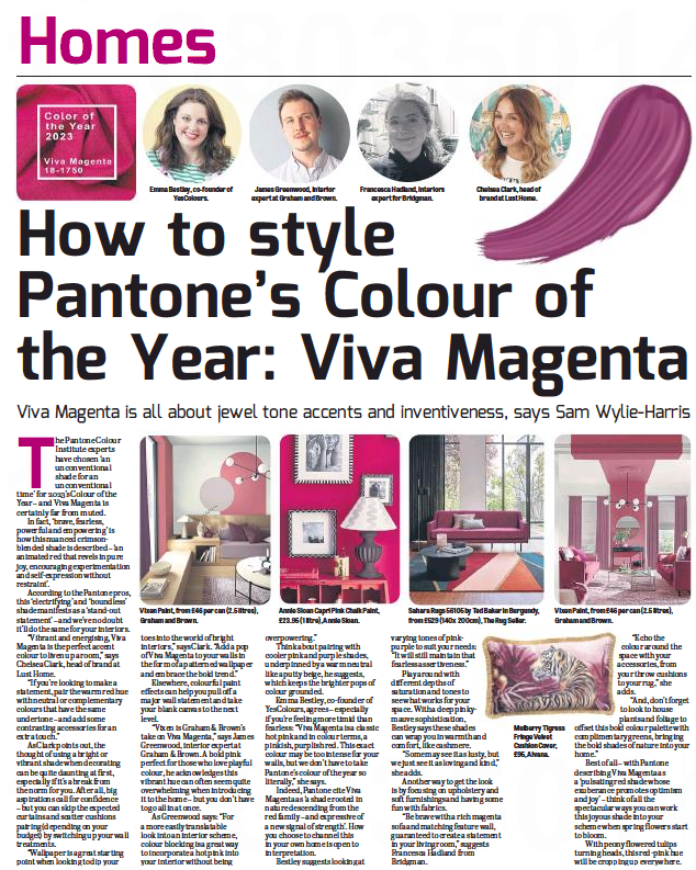 The Sunderland Echo 21st Jan Pg30, Commentary.PNG