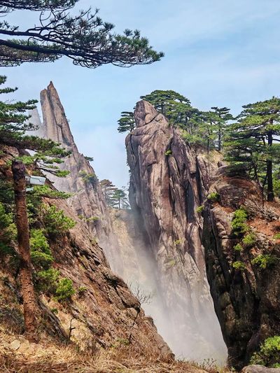 Yellow Mountain (9).jpg