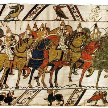 tapestry-by-unknown-weaver-the-bayeux-tapestry-detail-wga24163-2c54da (1).jpg