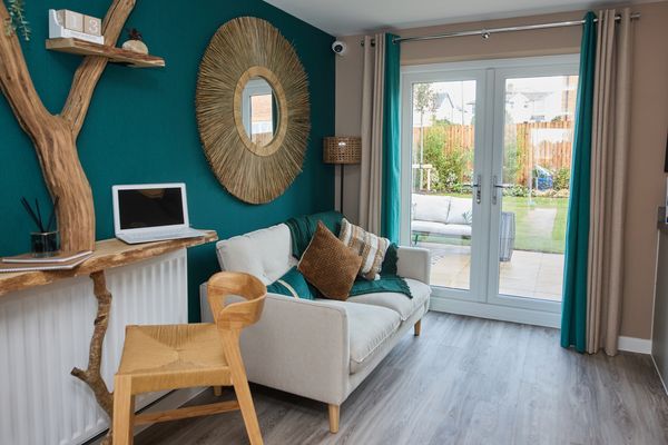 Miller_Homes_Rainford_023.jpg