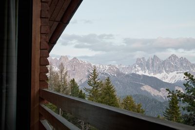 OdlesLodge-Lodge1-01©Odles Lodge_Konstantin Volkmar  (3).jpg