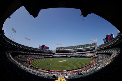 Oakland Coliseum.jpg