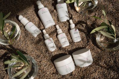 Preidlhof_Preidl Skincare.jpg
