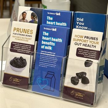 California Prunes Canada.jpg