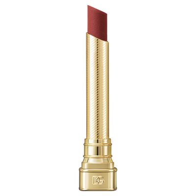 MY COMFY MATTE - MY. 19.01 - POPCORN DAY