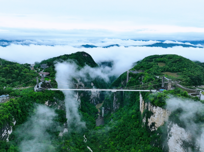 Zhangjiajie Grand Canyon (3).png