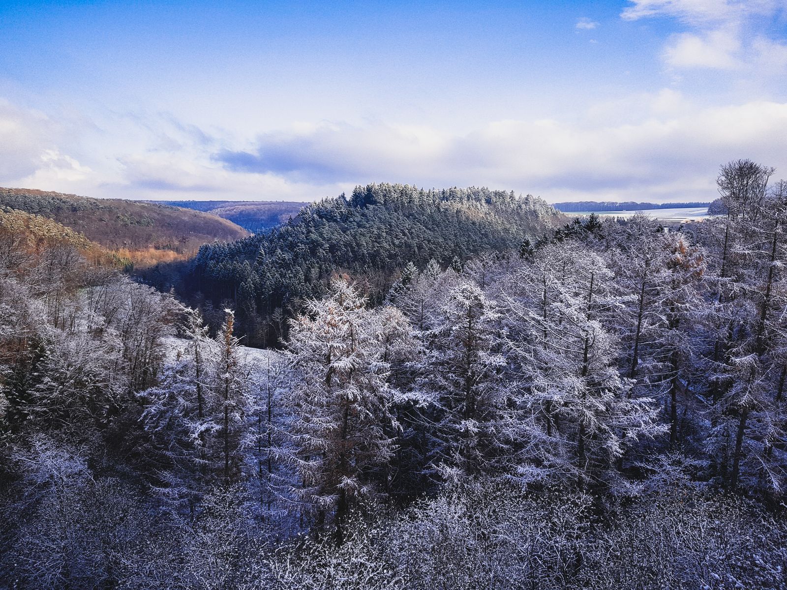 Winter_Eislek©VeraHoesdorff_ComitéInspiringLuxembourg.jpg