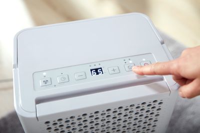 12L Smart Dehumidifier_1.jpg