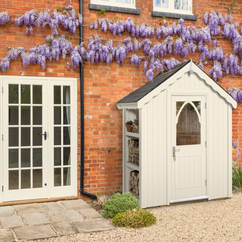 Suggested Header The Chelsea Shed (1).jpg