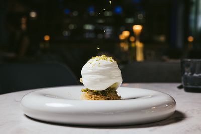 Terrace Dessert(3).jpg