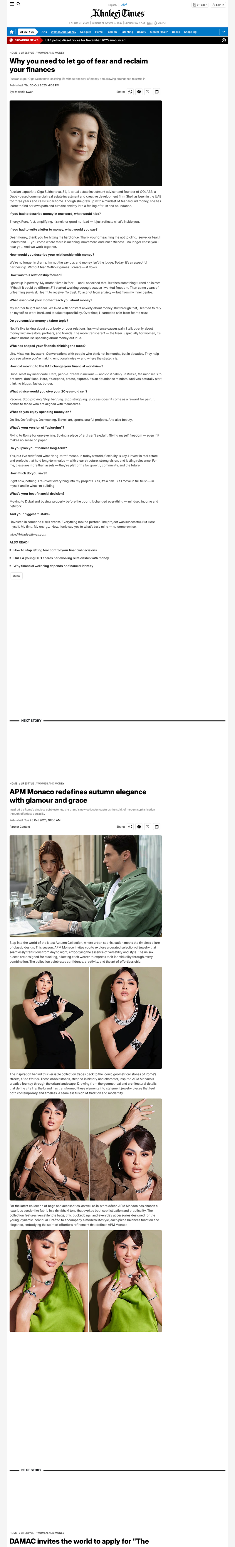 screenshot.png