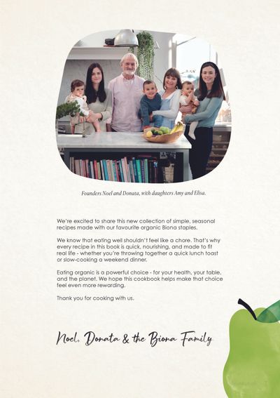 Biona Autumn-Winter 2025 Recipe Booklet (1)_Page_07.jpg