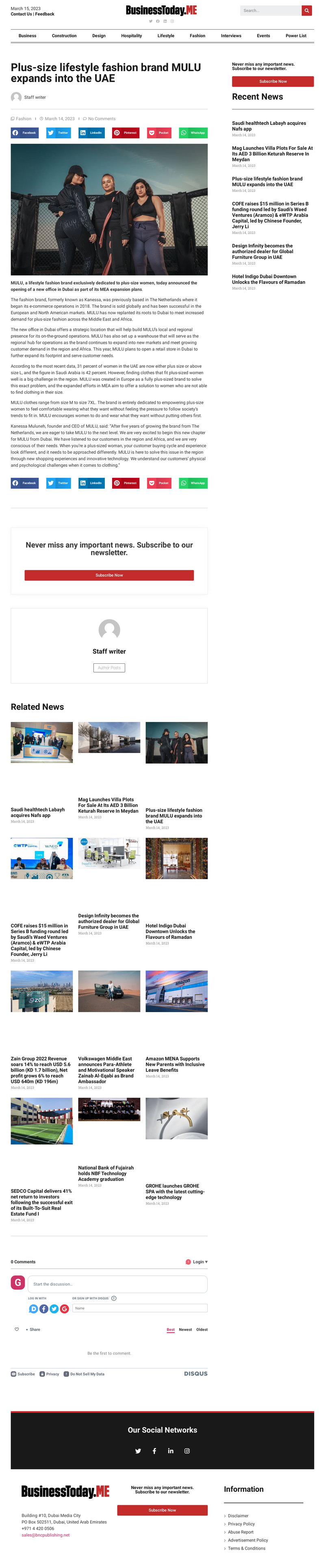 49c2a7fb367d0b1ddce5aa266e9f3f51_2023-03-15.png