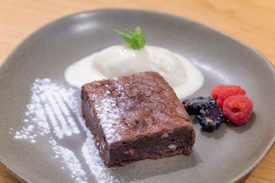 Martinhal_Chiado_Bar_1855_food.jpg
