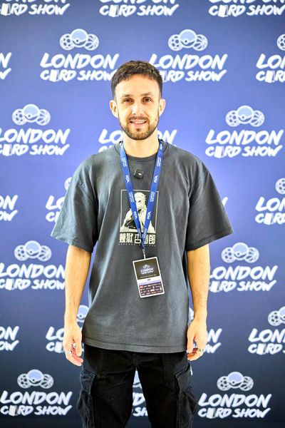 LCS AUG25 SAT_172.jpg