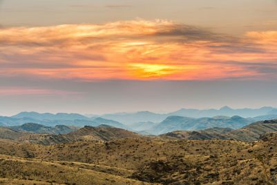 chris-stenger  - Namibia.jpg