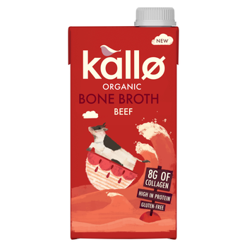 Kallo - Organic Bone Broth - Standard Packshot.jpg