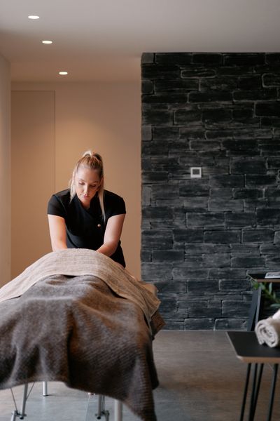 Noordhoek-Home-Spa-3.jpg