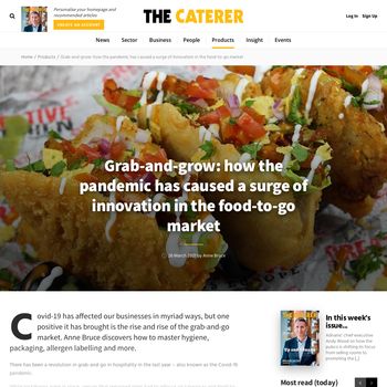 thecaterer_com__products_grab-and-grow-pandemic-food-to-go