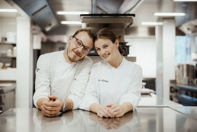 AlexMoling_Granbaita-249.jpg