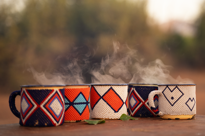 SararaWilderness_Samburu Tea.png