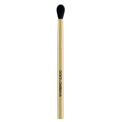 Eyeshadow Blender Beauty Brush