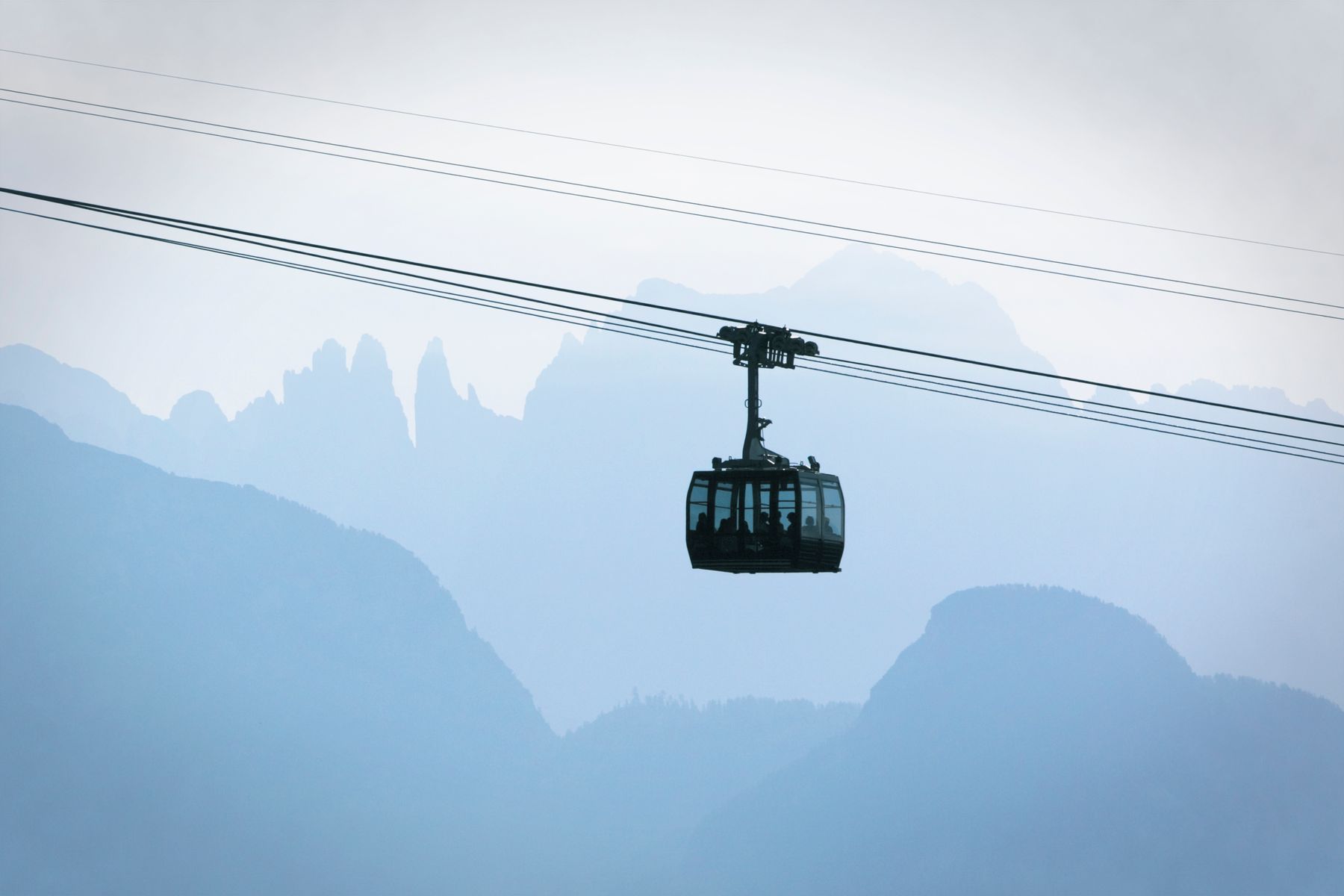 Seilbahn vor Rosengarten©Frieder Blickle.jpg