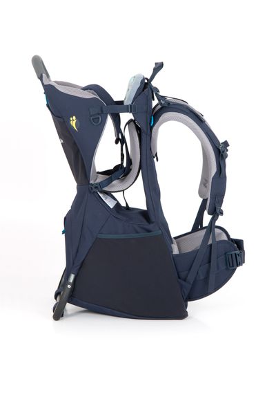 L10597_adventurer-S3-child-carrier-navy-03.jpg