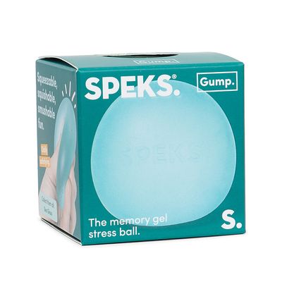 Speks Original Gump