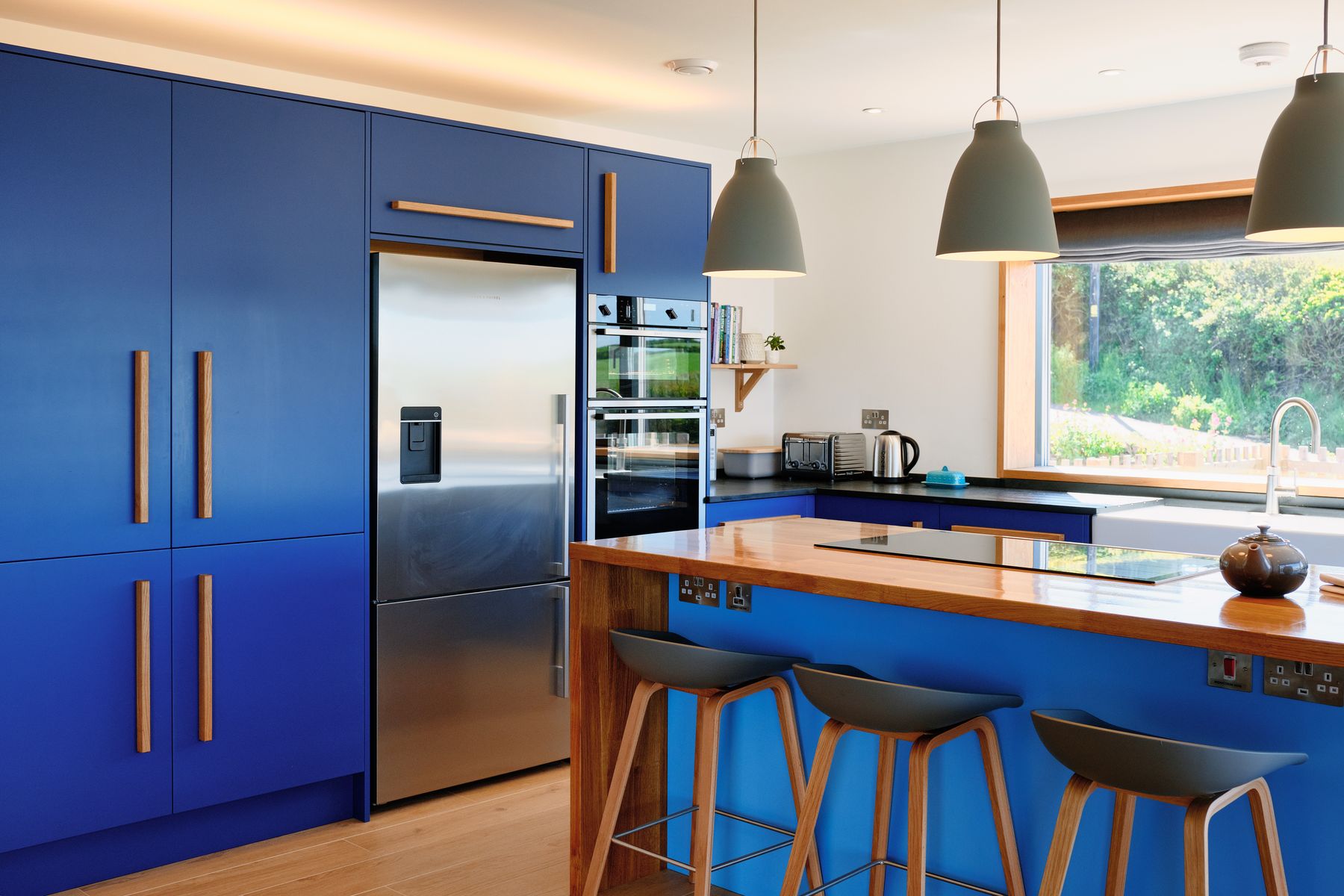 Perfect-Stays-Prennek-House-Perfect-Stays-kitchen-3 (1).jpg