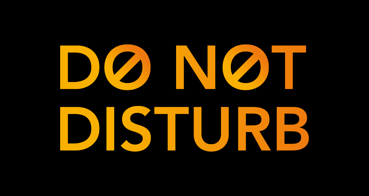 CL5000 DND_Logo.png