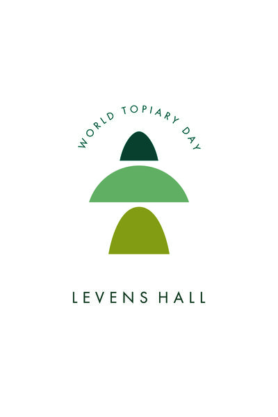 Levens_topairy day logo_english.jpg