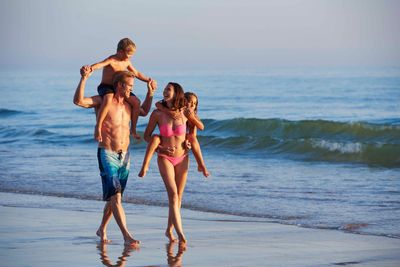 Martinhal_Quinta_Quinta do Lago Beach Family.jpg