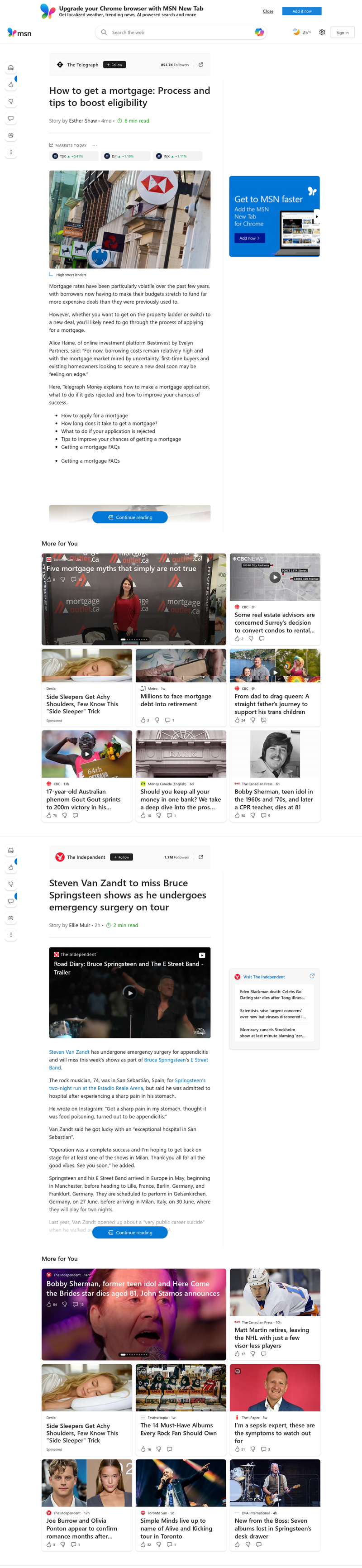 screenshot.png
