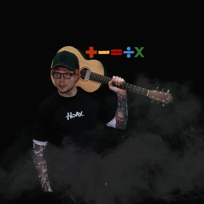 Ed Sheeran.jpeg