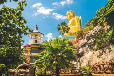 RF_Cave temple in Dambulla, Sri Lanka_GettyImages-538042694.jpg