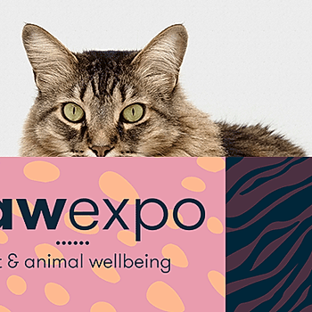 PawExpo logo.png