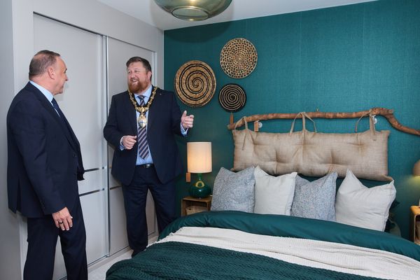 Miller_Homes_Rainford_008.jpg