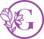 GK_Logo_Purple.jpg