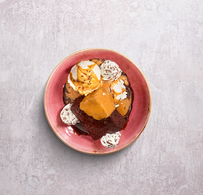 Dulce de Leche Sundae.png