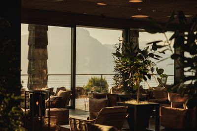 Lifestyle__93A8122_JacopoSalvi.jpg