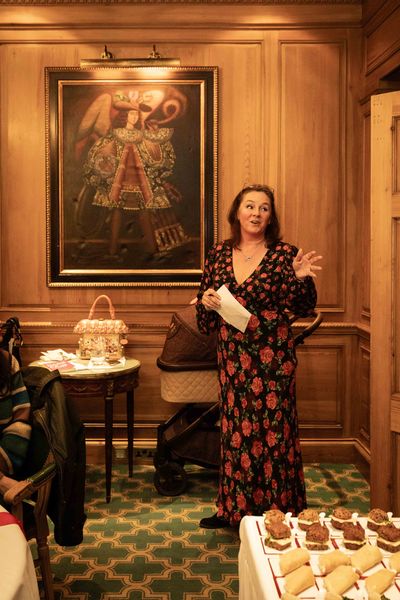 Danielle Event Milestone Hotel (98 of 209).jpg