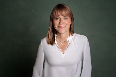 Nicola Poole, Director, Hedges Law