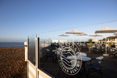 Terrace 2.jpg