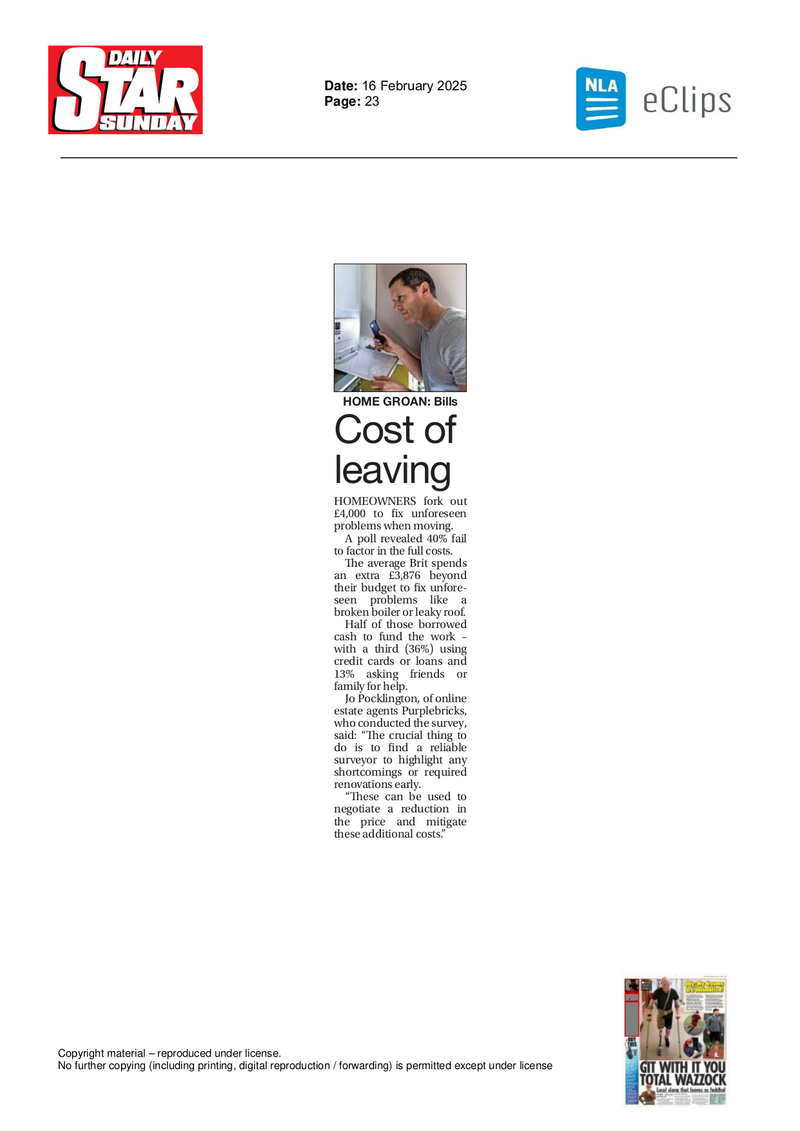 page_1_file-20250216-67b25da0a69a0.pdf.png
